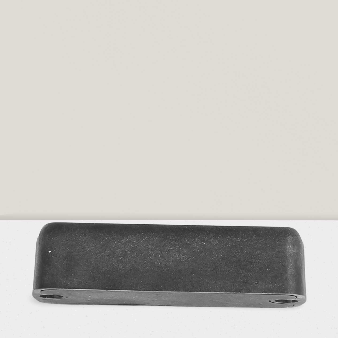 High Temperature RFID Resistant Tags